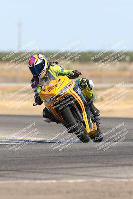 media/Sep-08-2024-Pacific Track Time (Sun) [[e80823a591]]/C Group/1040am (Sweeper)/